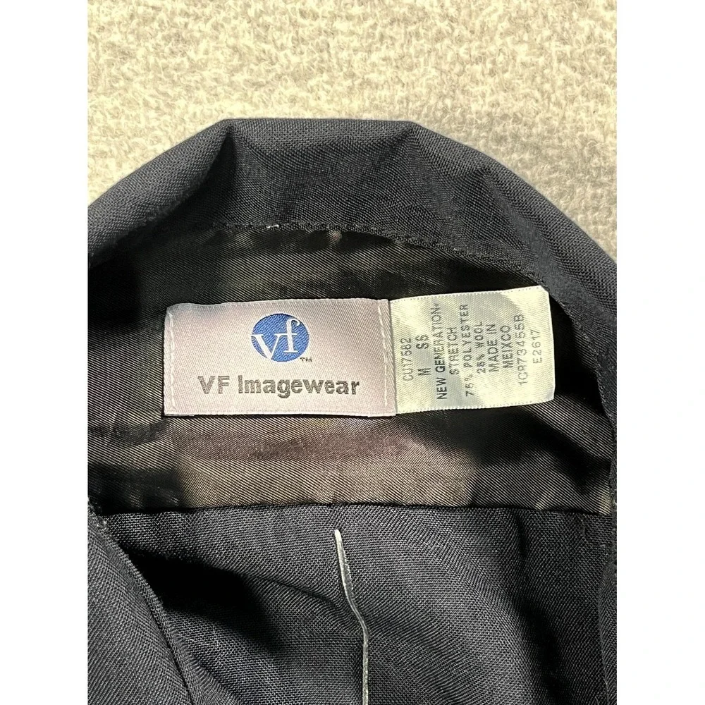 Vf Imagewear vf imagewear